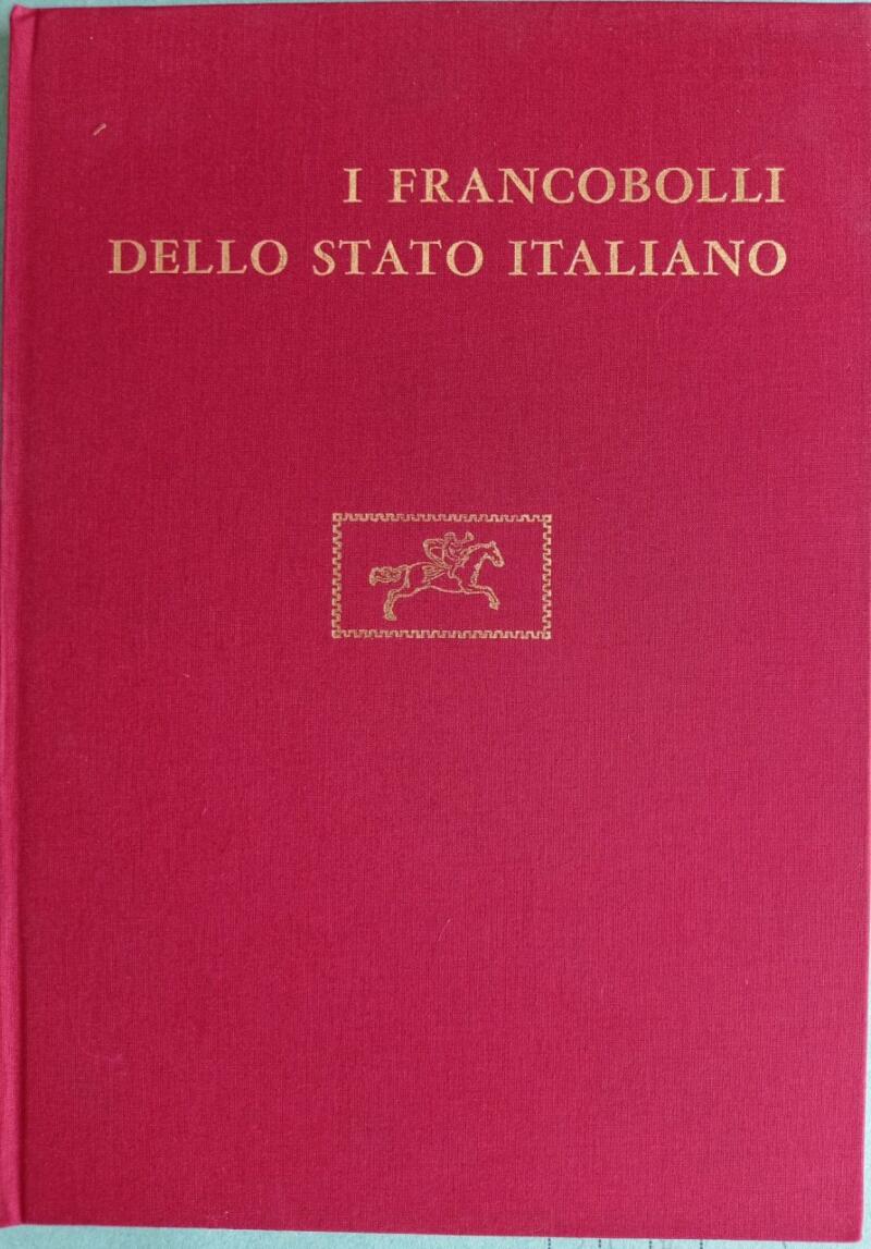 I francobolli dello Stato italiano, Quarto aggiornamento 1983-1990