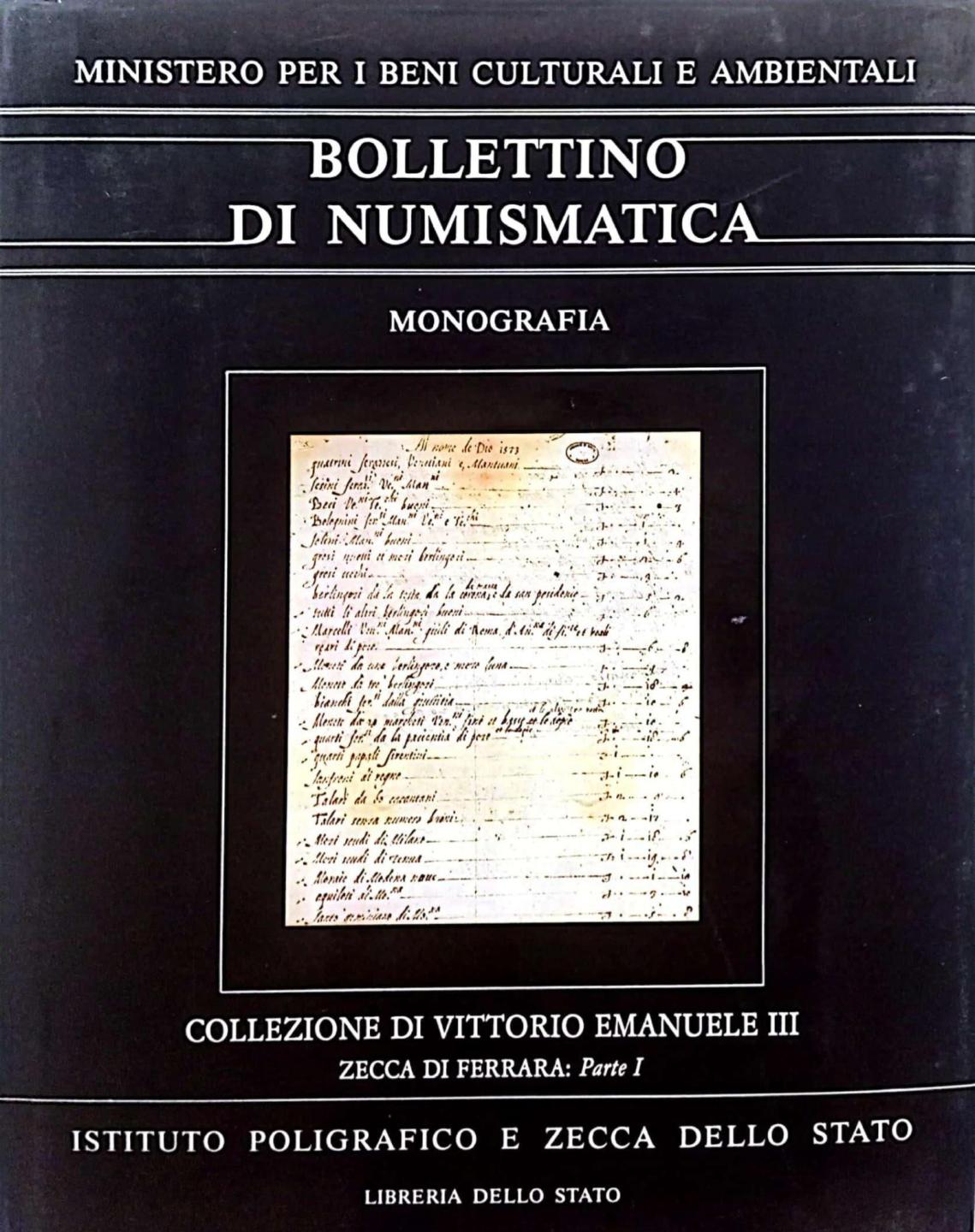 monografia 3.1_1987_sovraccoperta