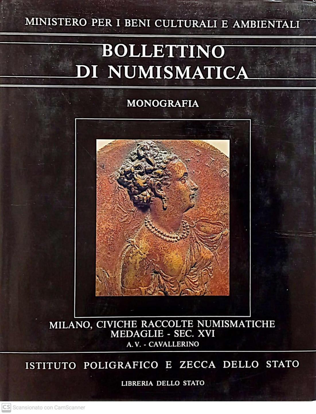 monografia 4.II.1