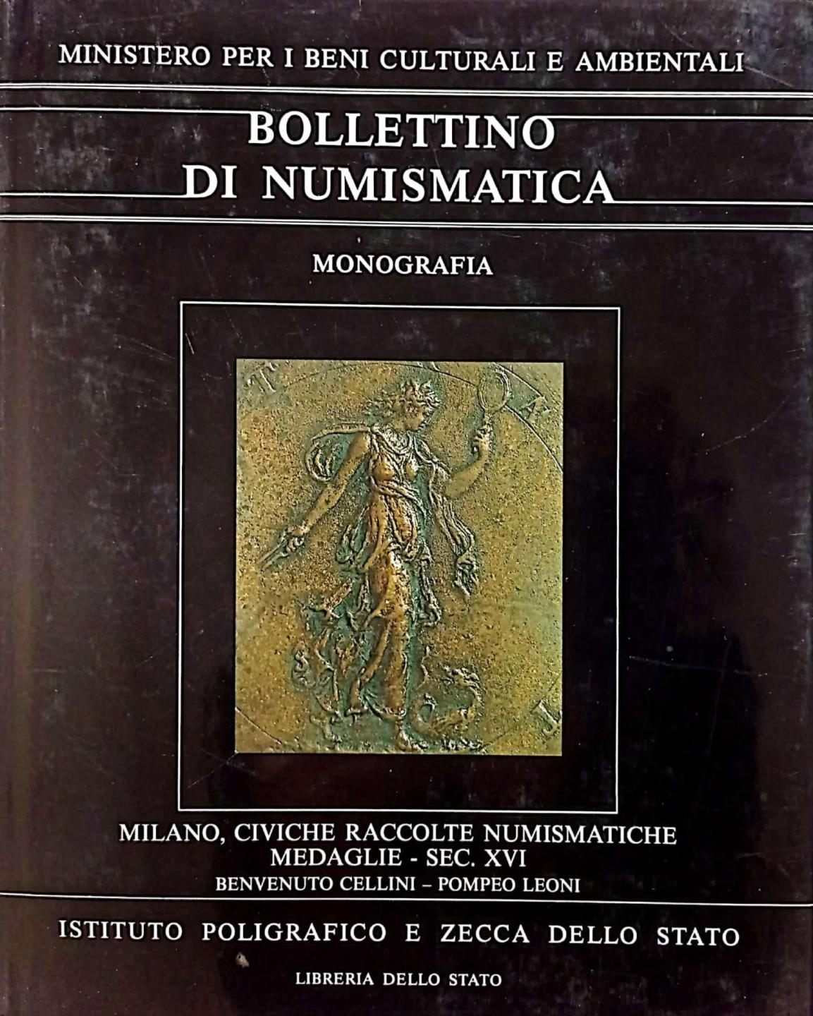 monografia 4.II.3