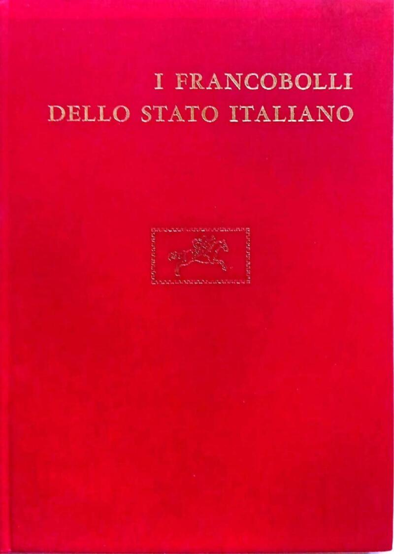 I francobolli dello Stato italiano, Quarto aggiornamento 1983-1990