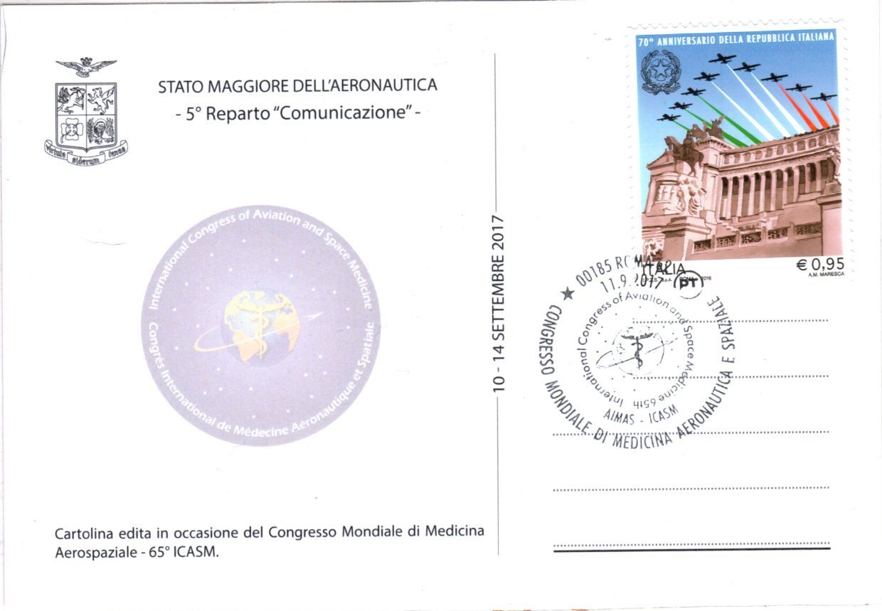 italian journal of aerospace medicine-2