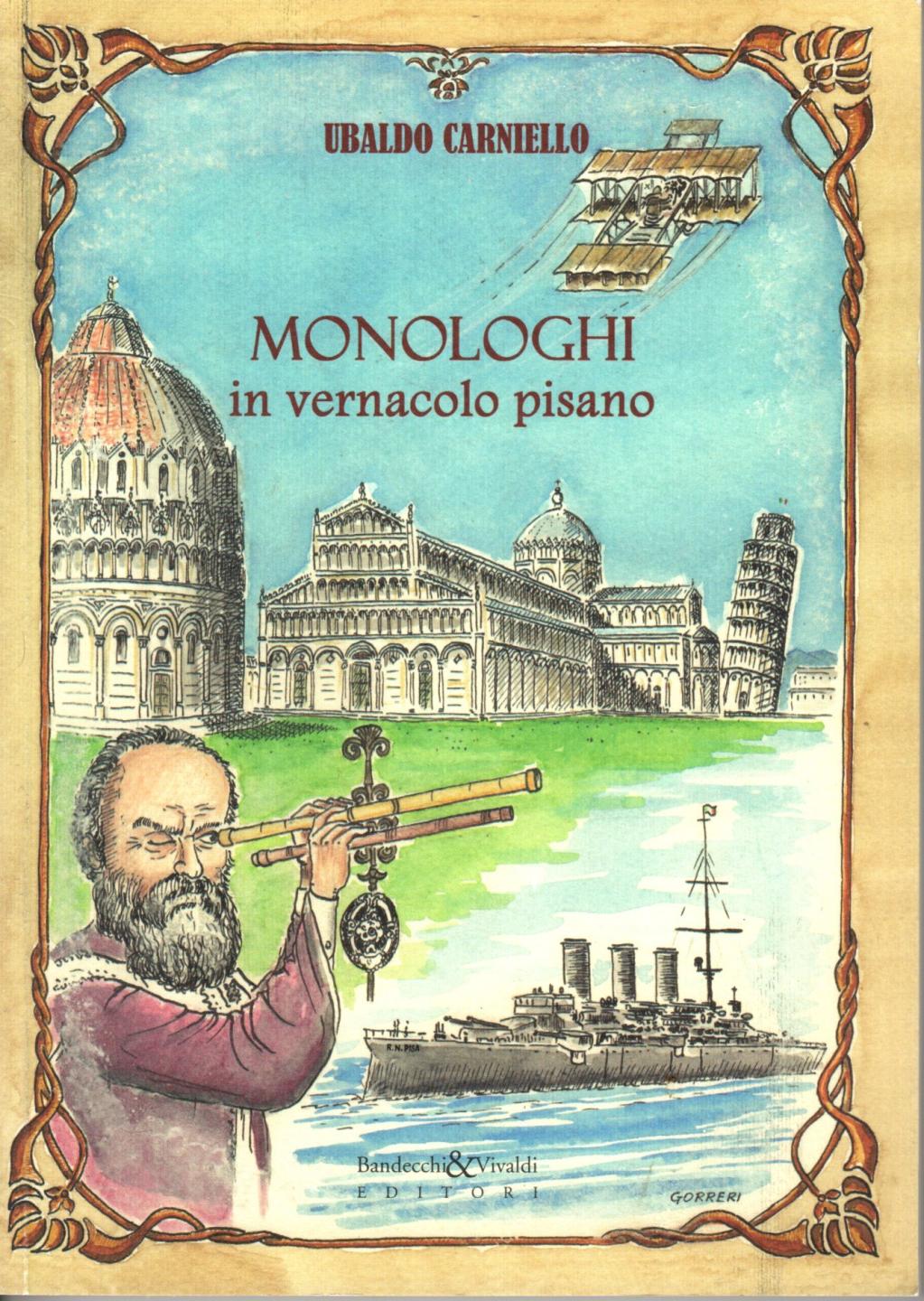 carniello_monologhi