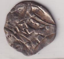 Moneta Lucca DENARO Anni 1039-1125 (Enrico III-Enrico IV-Enrico V)