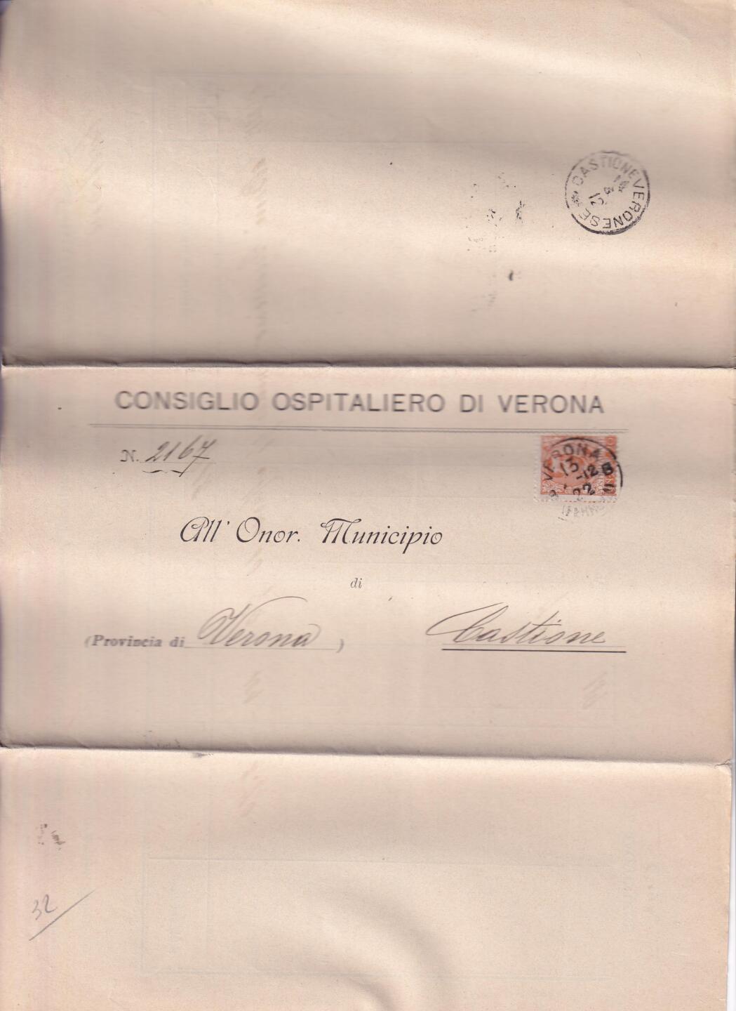19 Verona A