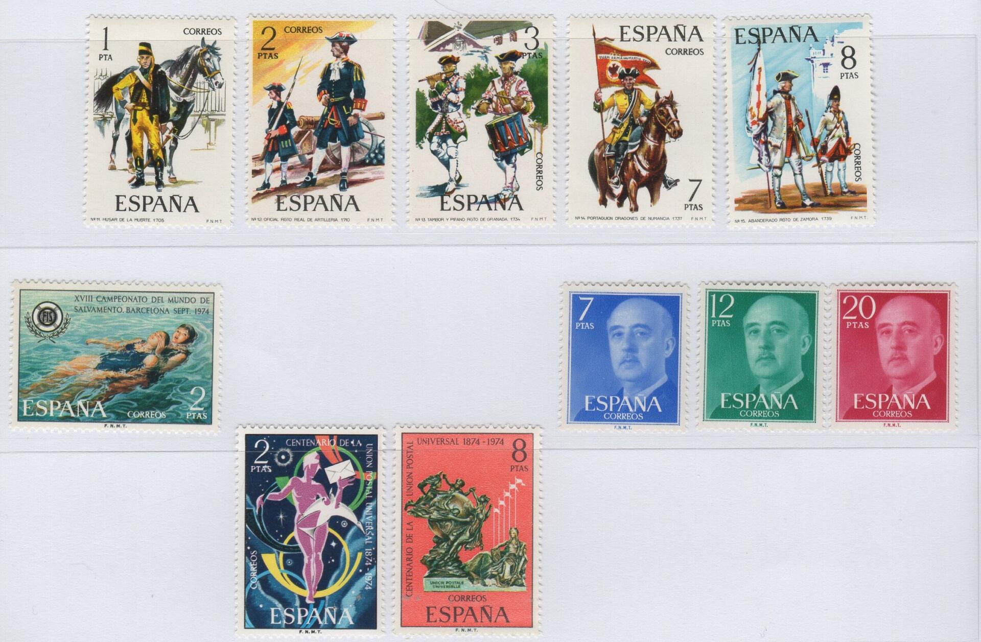 1974_1852-1856_1857_1866-1867_1880-1882