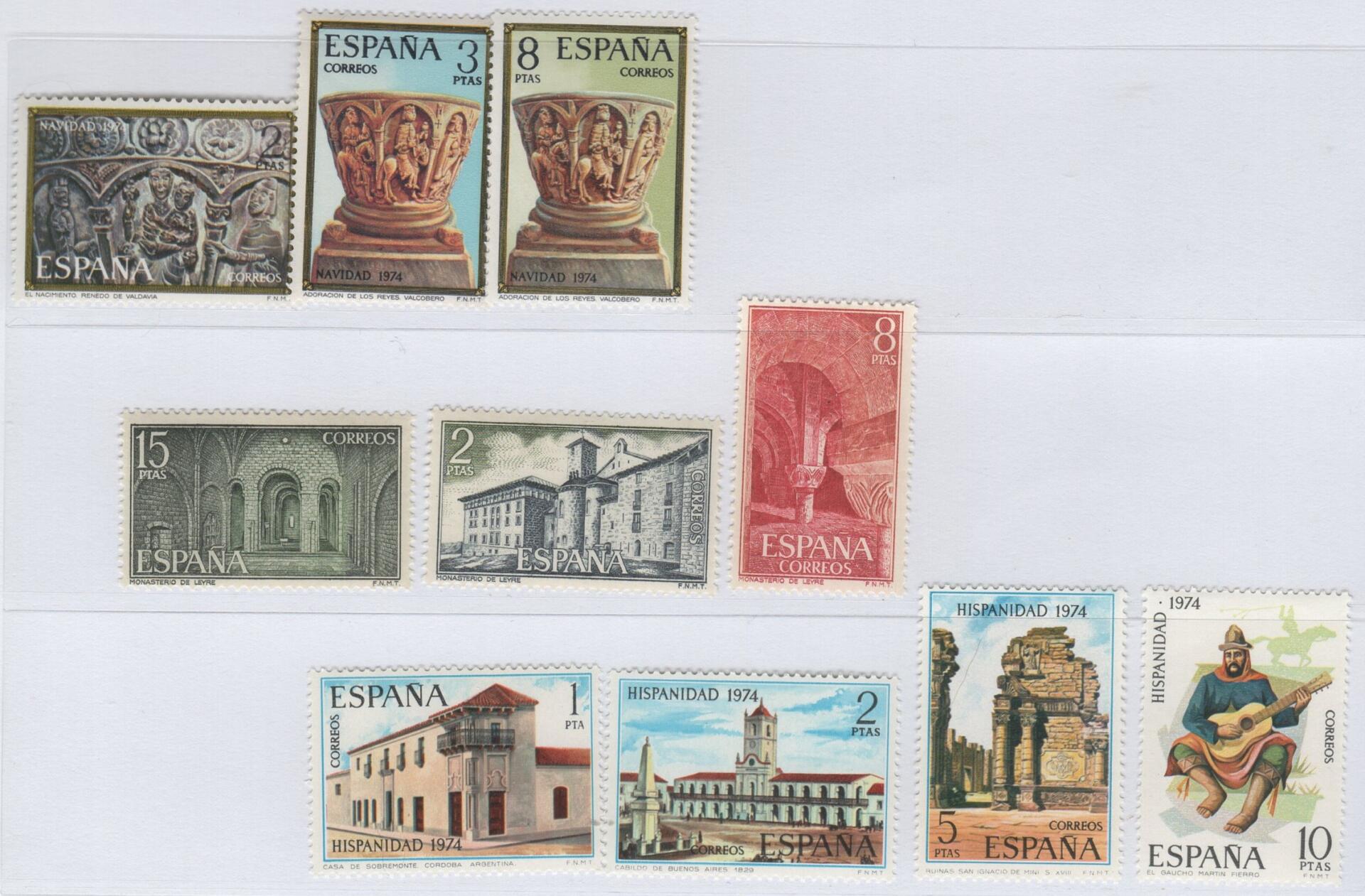 1974_1868-1871_1872-1874_1883-1885