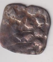 Moneta Lucca DENARO Anni 1026-1039 Corrado II