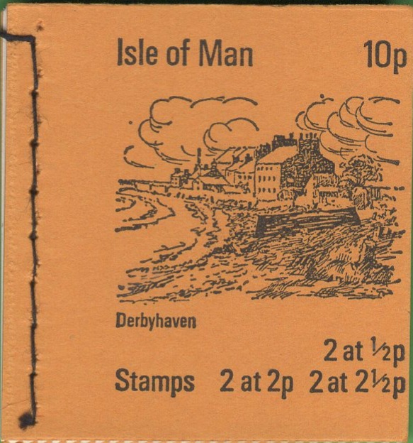 Libretti Man Anno 1973 nn. 1 e 2