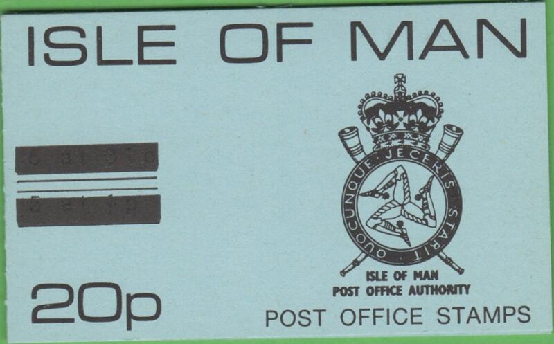 Libretto Man Anno 1975 20 p. Copertina blu Stemma P O