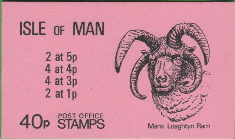 Libretto Man Anno 1980 40 p. Copertina rosa Ariete