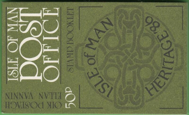 Libretti Man Anno 1986 nn. 21 e 22