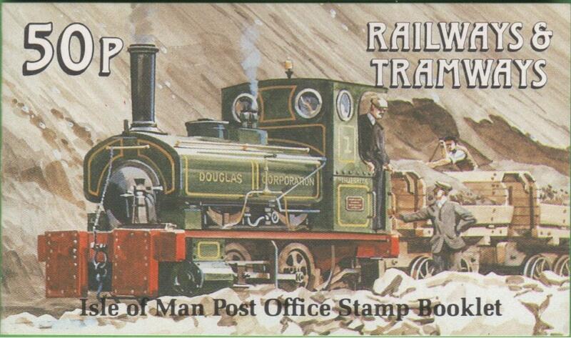 Libretti Man Anno 1988 nn. 25 e 26