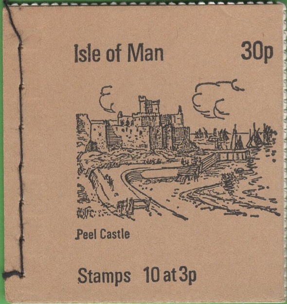 Libretti Man Anno 1973 nn. 3 e 4