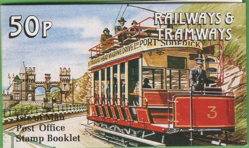 Libretto Man Anno 1990 50 p.