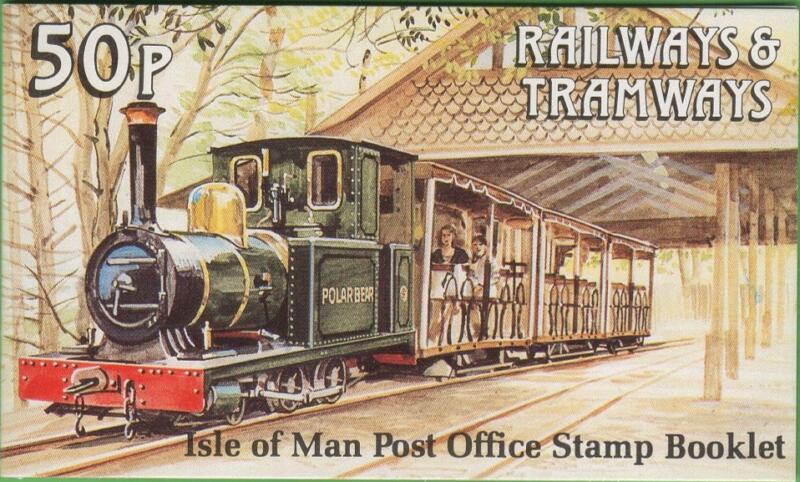 Libretto Man Anno 1991 50 p.