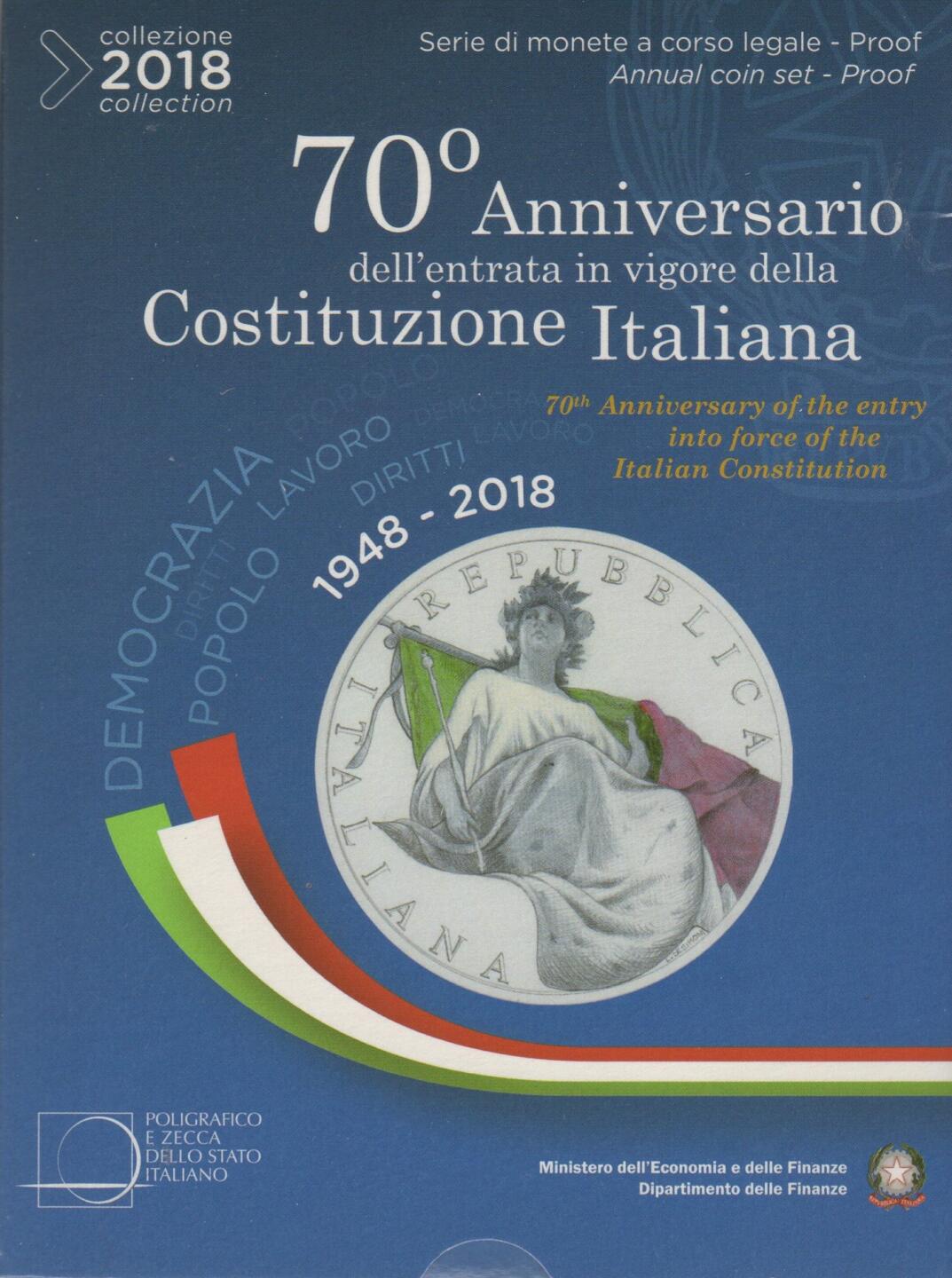 70 costituzione_i