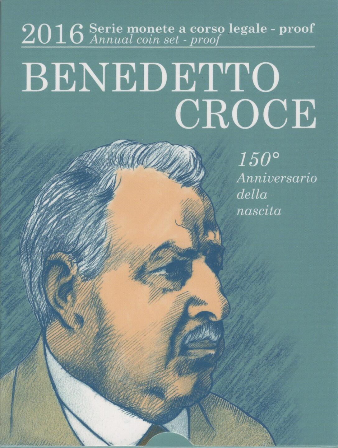 benedetto croce_i
