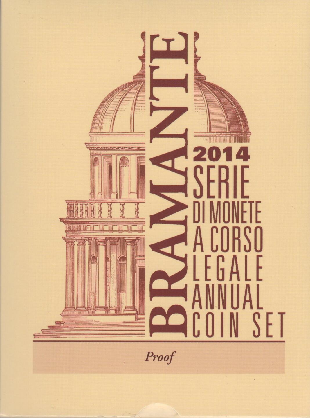 bramante_1